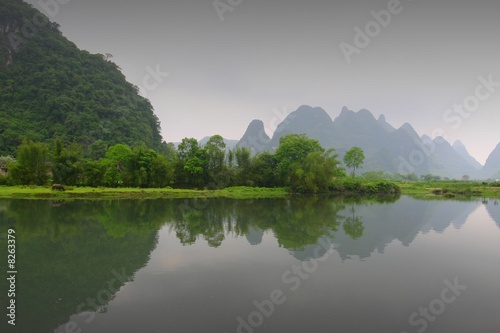 Yulong