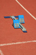 athletics