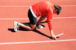 athletics