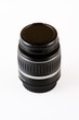 Camera Lens