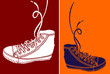 basket fashion
