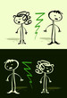 couple divorcé