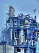 Die Industrie