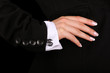 business
