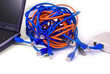 too many cables too many cables