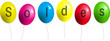 solde ballon