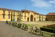 Osnabrück Schloss