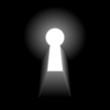 keyhole