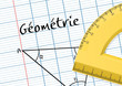 Cours de géométrie