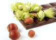 chocolate
