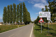 Castions delle Mura - Friuli Castions delle Mura - Friuli