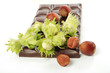 chocolate