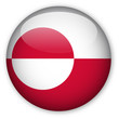 Greenland Flag button