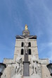 avignon