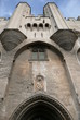 avignon