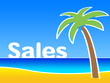 Sales