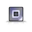 RFID - Radio Frequency Identification