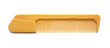 comb