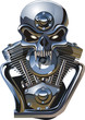 Motorhead