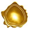 gold medal