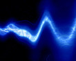electricity