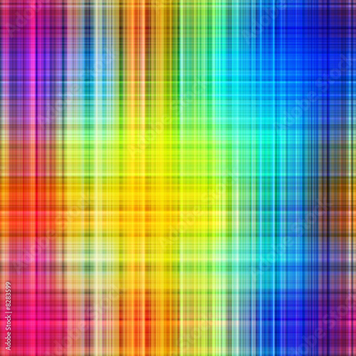 abstract wallpaper rainbow. lines abstract background.