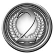 silver medal