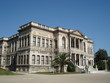 Dolmabahce palace, Istanbul Dolmabahce palace, Istanbul