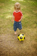 football child boy