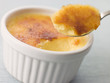 Photo: Creme Brulee Creme Brulee
