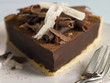 Photo: Tarte au Chocolat Tarte au Chocolat