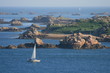 bretagne,brittany,bzh,mer,cote,voile