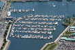 Port 5