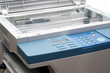 Copier Copier