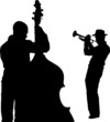 Jazzmen2