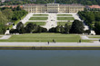 Foto: Schloss Schoenbrunn in Wien Schloss Schoenbrunn in Wien