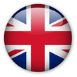 UK flag button