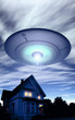 Ufo