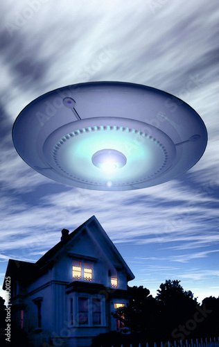 Ufo