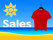 Sales