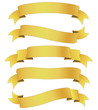 Photo en ligne au meilleur prix golden ribbons