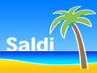 Saldi