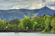 Jested (CZ)
