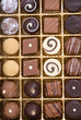 Praline