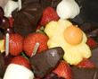 fruits