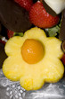 fruits