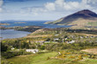 paysage irlande