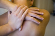 Muscle Treatment