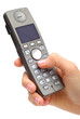Calling To Someone Calling To Someone