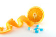 Vitamin C